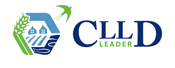 CLLD Leader